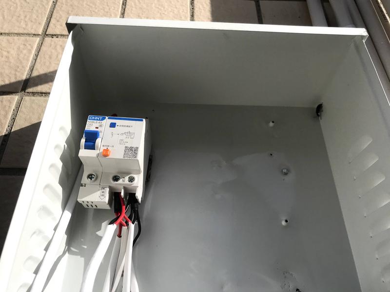 aaa15c10a82d9cab01fabac2183e391.jpg