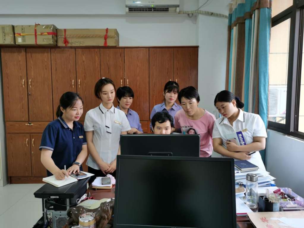 微信图片_20200825153826