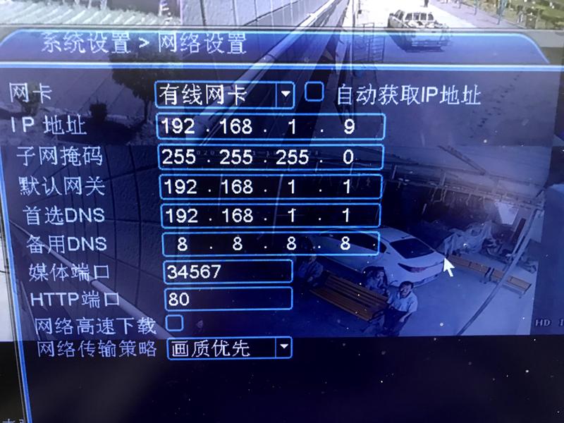 c11905f4bd6d5a9e9b9e954bb369ceb.jpg