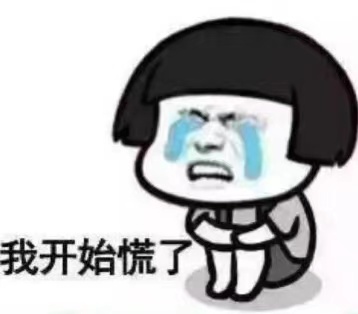 9946294daab63b1fd3efbd3d29bf6a5