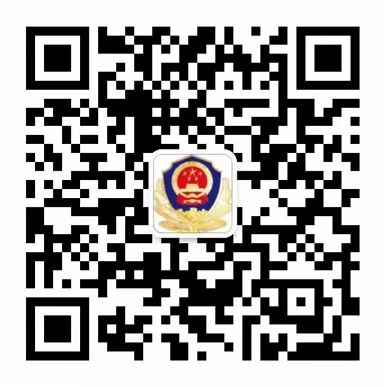 c8d961423411db93614147c782b23a4
