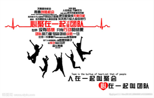 20190629