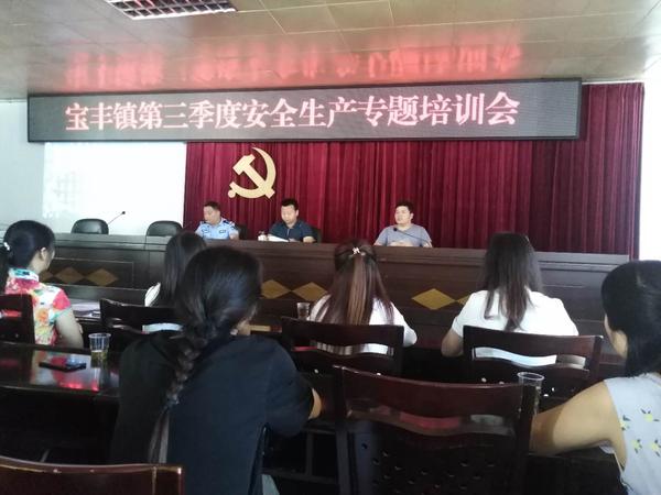 微信圖片_20200905190737.jpg