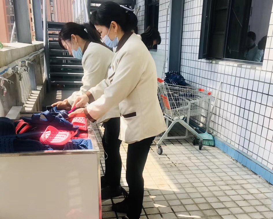 圖片1