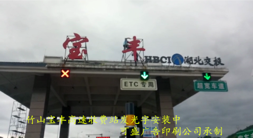 圖片1.png